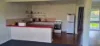 6 Walkerville Street, Willaura, Vic 3379-Image