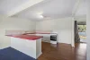6 Walkerville Street, Willaura, Vic 3379-Image