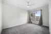 6 Walkerville Street, Willaura, Vic 3379-Image