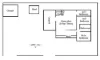 6 Walkerville Street, Willaura, Vic 3379-Floorplan