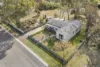 6 Walkerville Street, Willaura, Vic 3379-Floorplan