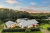 6 Wallaby Close, Ewingsdale, NSW 2481