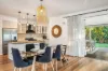 6 Wallaby Close, Ewingsdale, NSW 2481-Image