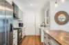 6 Wallaby Close, Ewingsdale, NSW 2481-Image