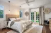 6 Wallaby Close, Ewingsdale, NSW 2481-Image