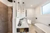 6 Wallaby Close, Ewingsdale, NSW 2481-Image