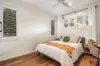 6 Wallaby Close, Ewingsdale, NSW 2481-Image