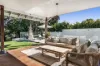 6 Wallaby Close, Ewingsdale, NSW 2481-Image