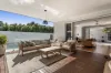 6 Wallaby Close, Ewingsdale, NSW 2481-Image
