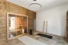 6 Wallaby Close, Ewingsdale, NSW 2481-Image