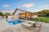 6 Wallaby Close, Ewingsdale, NSW 2481-Image
