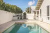 6 Wallaby Close, Ewingsdale, NSW 2481-Image