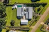 6 Wallaby Close, Ewingsdale, NSW 2481-Image
