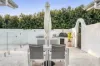6 Wallaby Close, Ewingsdale, NSW 2481-Image