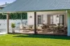 6 Wallaby Close, Ewingsdale, NSW 2481-Image