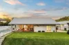 6 Wallaby Close, Ewingsdale, NSW 2481-Image