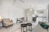 6 Wallaby Close, Ewingsdale, NSW 2481-Image