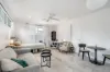 6 Wallaby Close, Ewingsdale, NSW 2481-Image