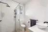 6 Wallaby Close, Ewingsdale, NSW 2481-Image