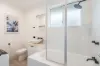 6 Wallaby Close, Ewingsdale, NSW 2481-Image