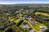 6 Wallaby Close, Ewingsdale, NSW 2481-Image
