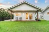 6 Wallaby Close, Ewingsdale, NSW 2481-Image