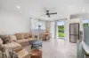 6 Wallaby Close, Ewingsdale, NSW 2481-Image