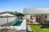 6 Wallaby Close, Ewingsdale, NSW 2481-Image