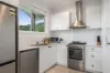 6 Wallaby Close, Ewingsdale, NSW 2481-Image