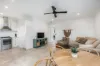 6 Wallaby Close, Ewingsdale, NSW 2481-Image