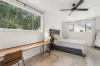 6 Wallaby Close, Ewingsdale, NSW 2481-Image