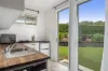 6 Wallaby Close, Ewingsdale, NSW 2481-Image