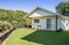 6 Wallaby Close, Ewingsdale, NSW 2481-Image