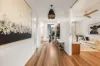 6 Wallaby Close, Ewingsdale, NSW 2481-Image