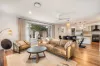 6 Wallaby Close, Ewingsdale, NSW 2481-Image