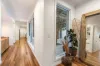6 Wallaby Close, Ewingsdale, NSW 2481-Image