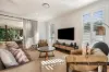 6 Wallaby Close, Ewingsdale, NSW 2481-Image