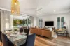 6 Wallaby Close, Ewingsdale, NSW 2481-Image