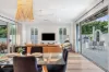 6 Wallaby Close, Ewingsdale, NSW 2481-Image