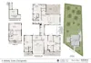 6 Wallaby Close, Ewingsdale, NSW 2481-Floorplan