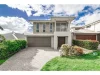6 Wallaby Parade, Rochedale QLD 4123-Image