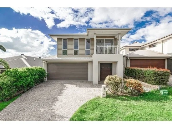6 Wallaby Parade, Rochedale QLD 4123 - For Rent