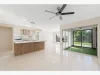 6 Wallaby Parade, Rochedale QLD 4123-Image