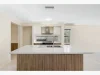 6 Wallaby Parade, Rochedale QLD 4123-Image