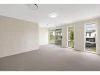 6 Wallaby Parade, Rochedale QLD 4123-Image
