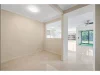 6 Wallaby Parade, Rochedale QLD 4123-Image