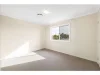 6 Wallaby Parade, Rochedale QLD 4123-Image