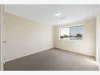 6 Wallaby Parade, Rochedale QLD 4123-Image