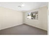 6 Wallaby Parade, Rochedale QLD 4123-Image