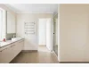 6 Wallaby Parade, Rochedale QLD 4123-Image